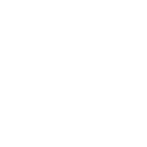 Sistema de gestão de motores elétricos, casas de bombas, rebobinadores
